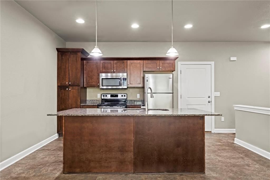 600 N 74th Street — photo 11