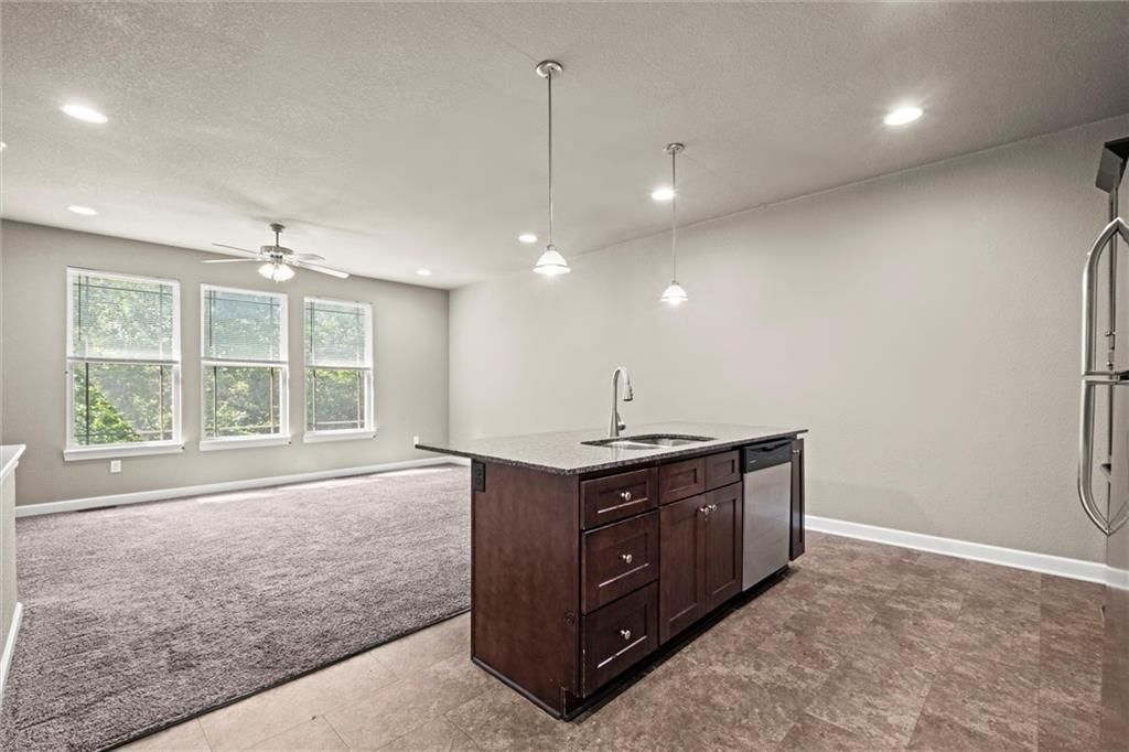 600 N 74th Street — photo 12