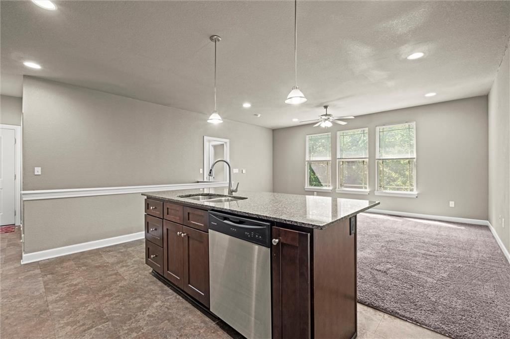 600 N 74th Street — photo 13