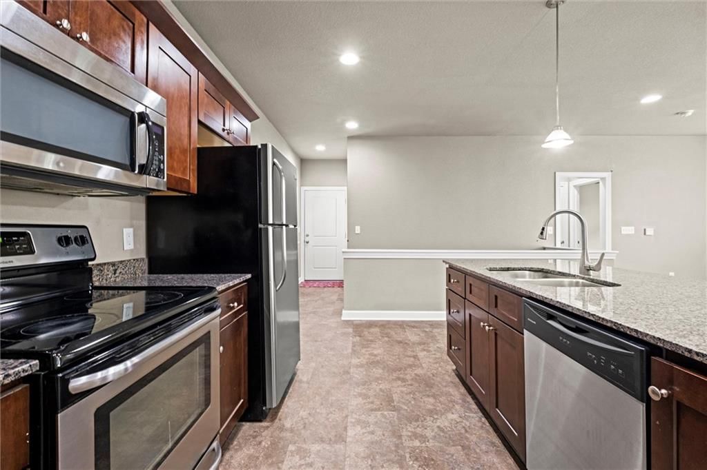 600 N 74th Street — photo 14