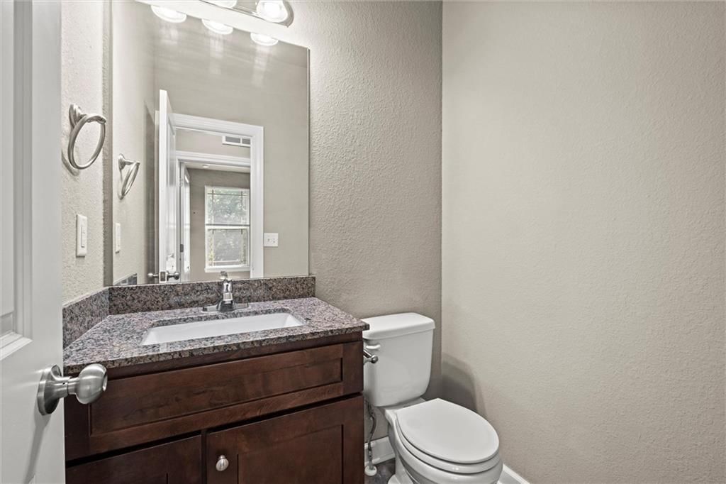 600 N 74th Street — photo 15