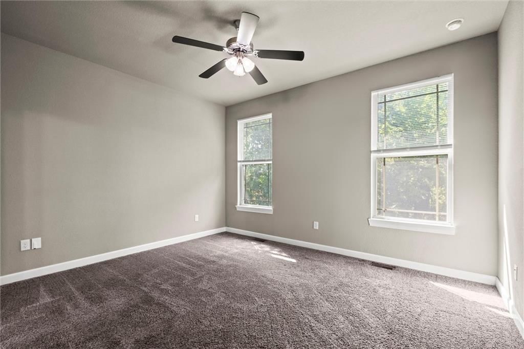 600 N 74th Street — photo 16