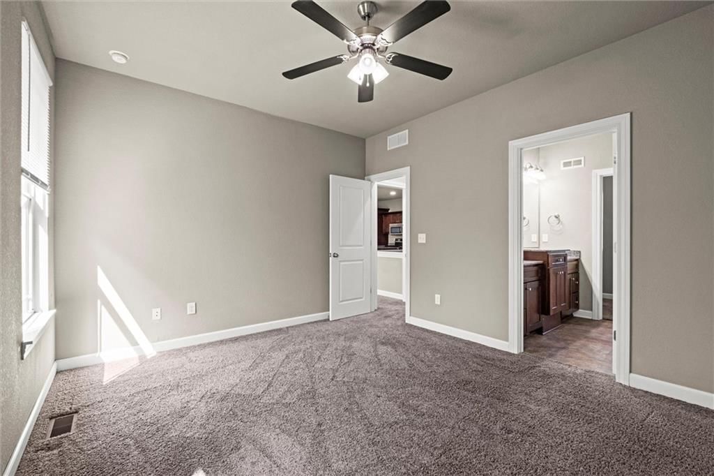 600 N 74th Street — photo 17