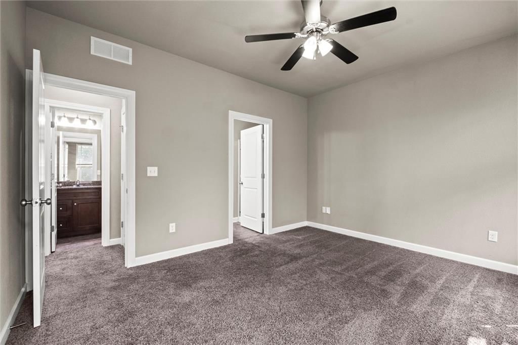 600 N 74th Street — photo 18