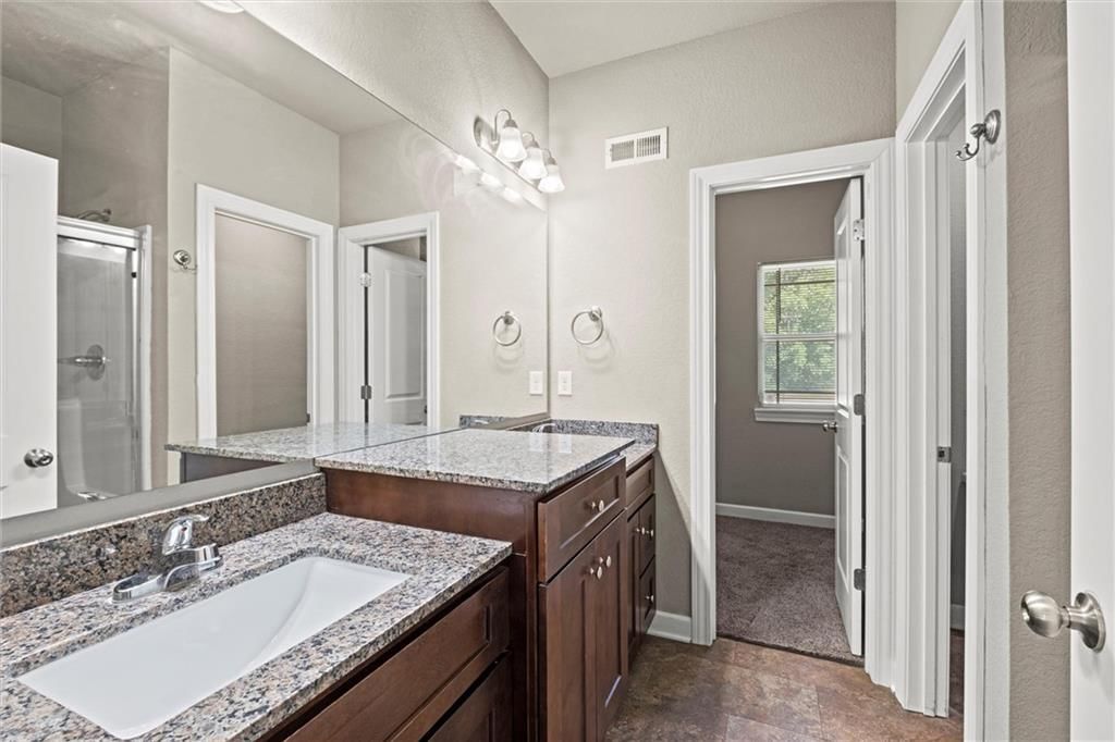 600 N 74th Street — photo 19