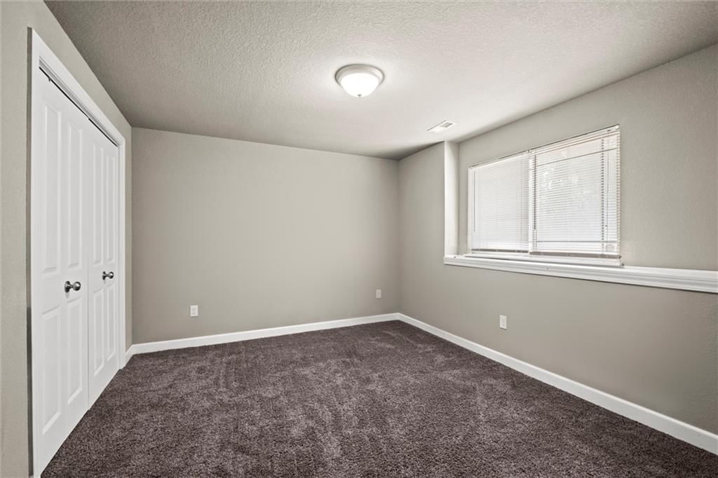 600 N 74th Street — photo 23