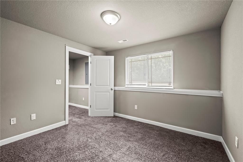 600 N 74th Street — photo 24