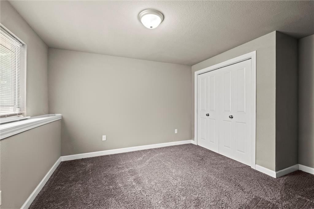 600 N 74th Street — photo 25