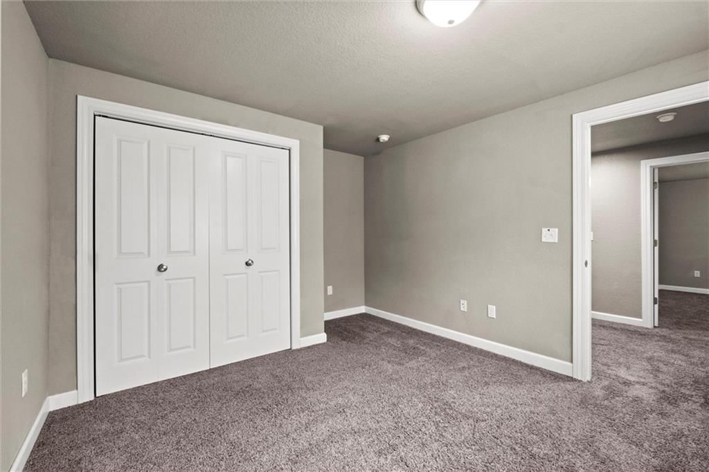 600 N 74th Street — photo 26