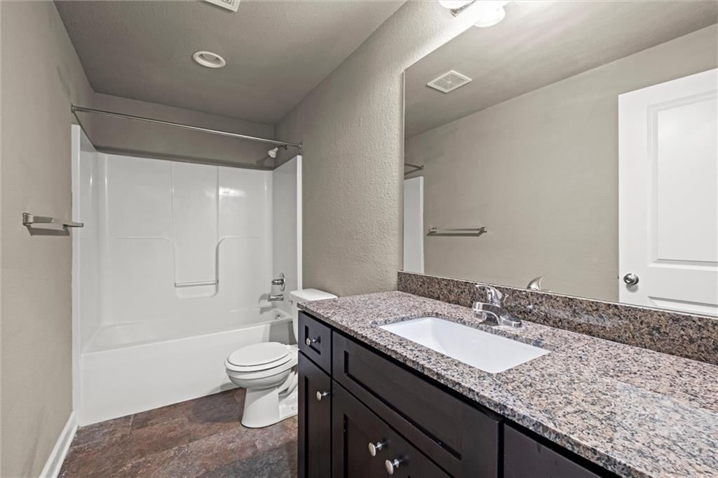 600 N 74th Street — photo 27