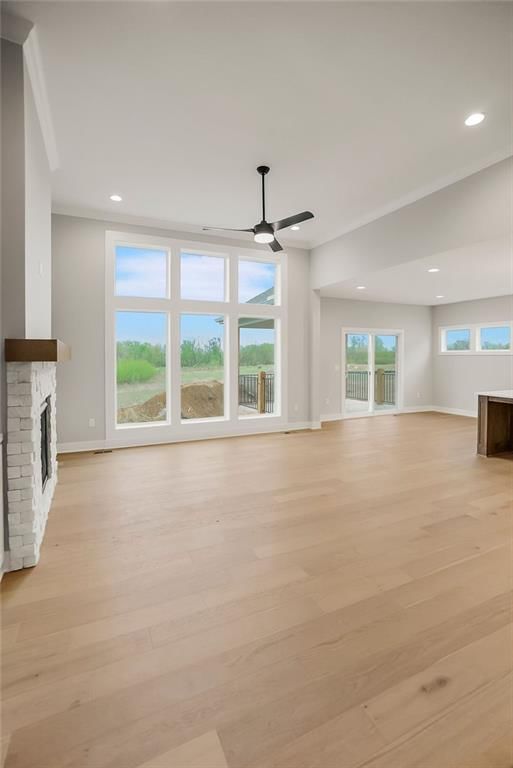 16737 S Ripley Street — photo 3