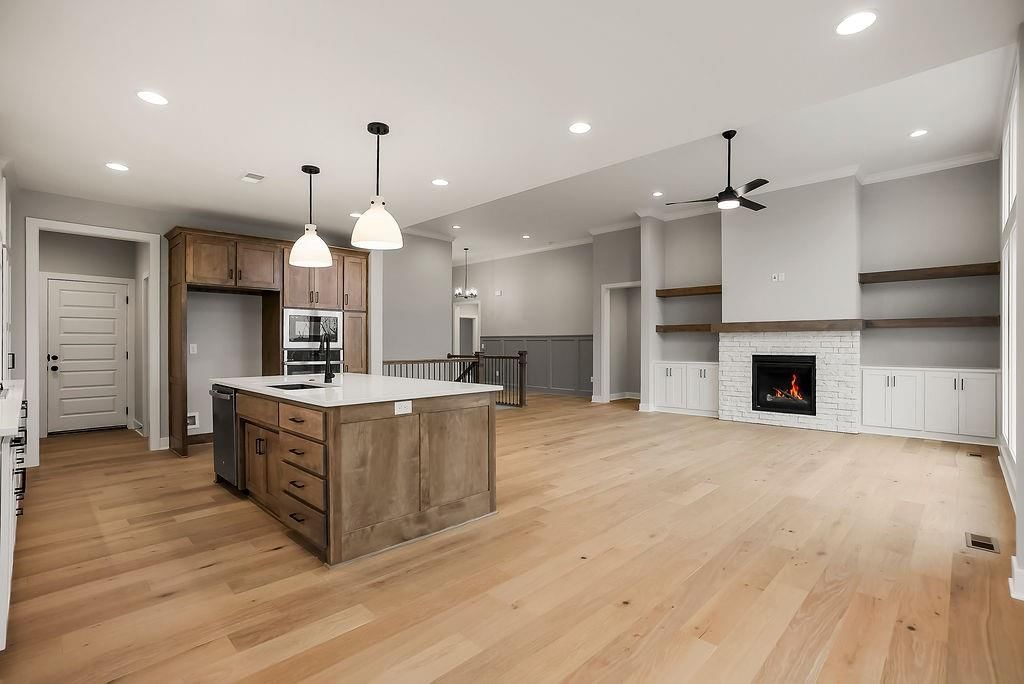 16737 S Ripley Street — photo 11