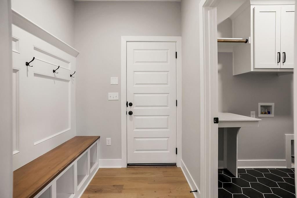 16737 S Ripley Street — photo 12