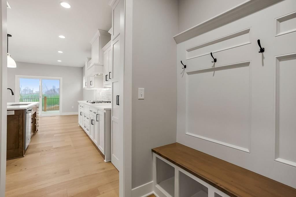 16737 S Ripley Street — photo 14
