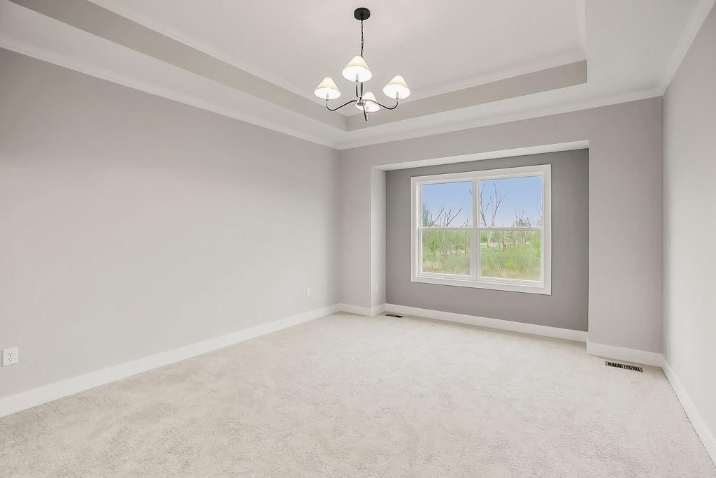 16737 S Ripley Street — photo 15