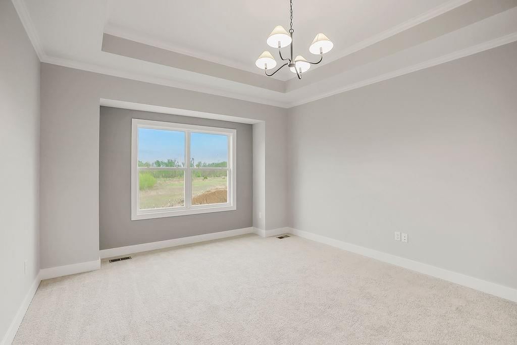 16737 S Ripley Street — photo 16