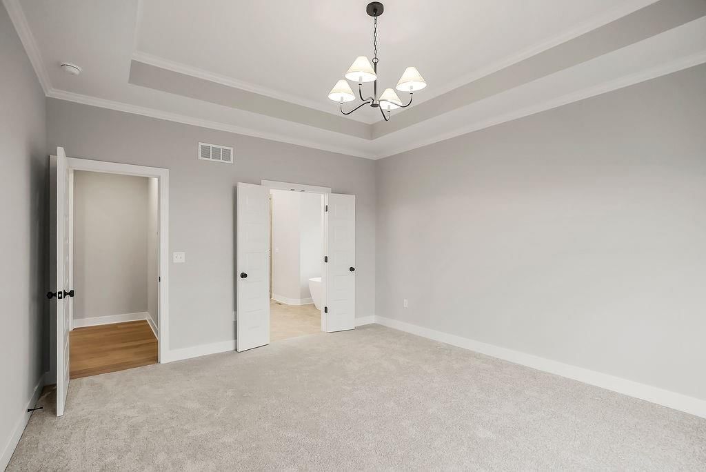 16737 S Ripley Street — photo 17