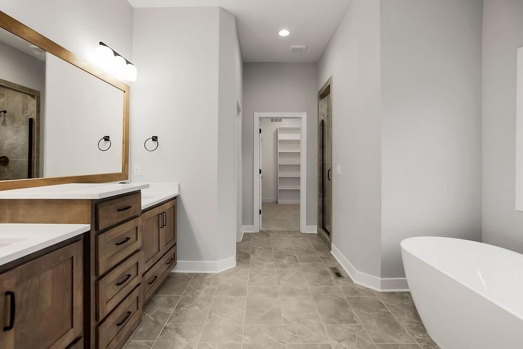 16737 S Ripley Street — photo 18