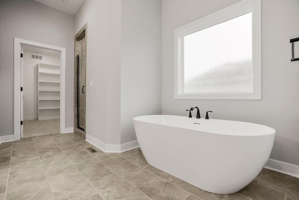 16737 S Ripley Street — photo 19