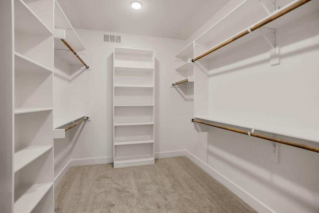 16737 S Ripley Street — photo 21