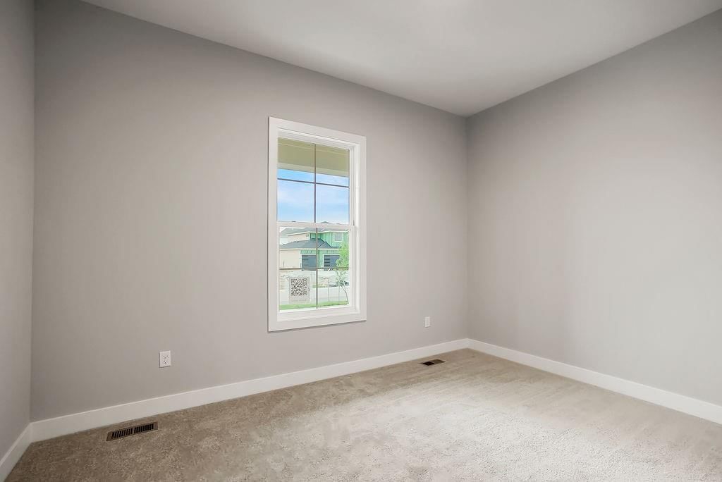 16737 S Ripley Street — photo 22