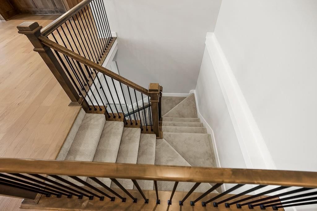 16737 S Ripley Street — photo 24