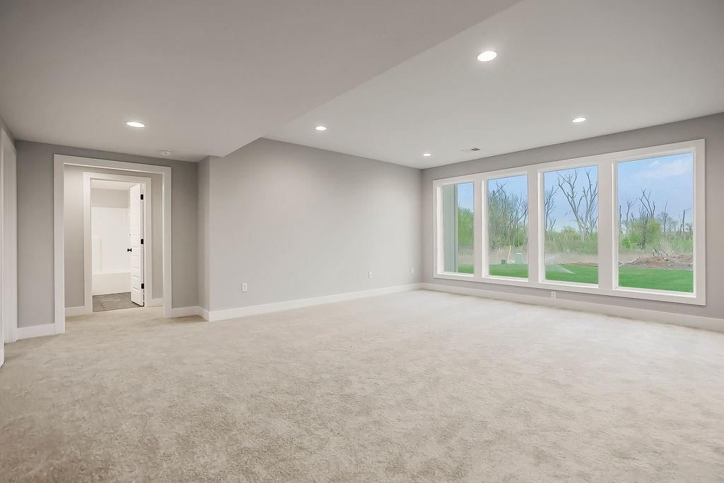 16737 S Ripley Street — photo 25