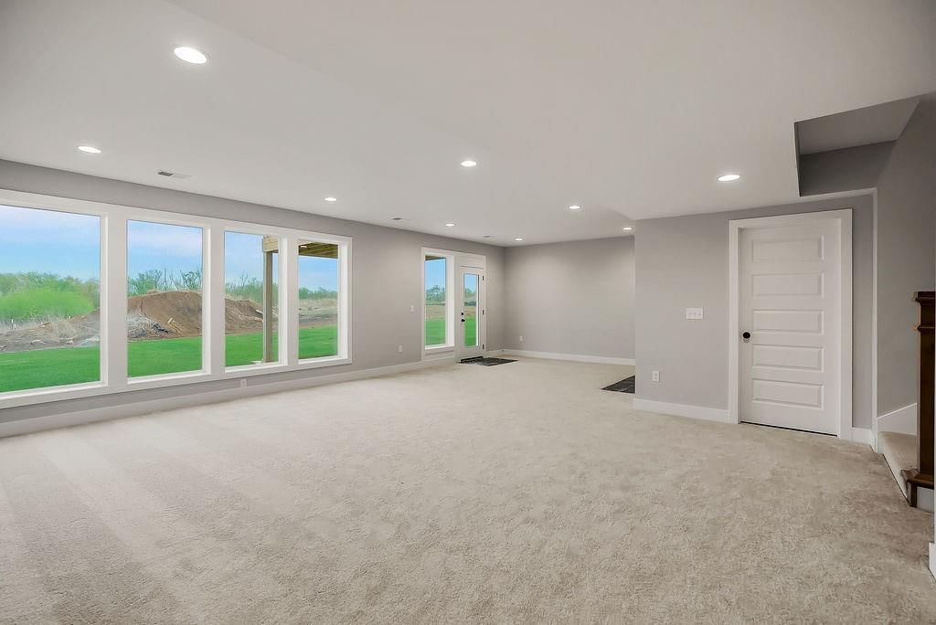 16737 S Ripley Street — photo 26