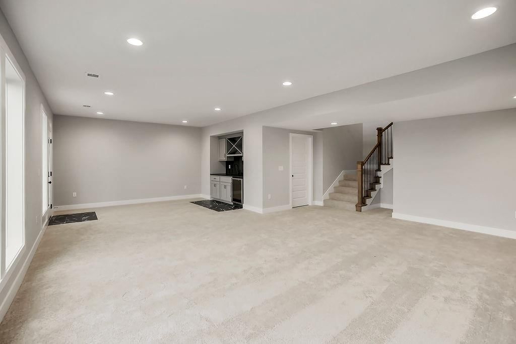 16737 S Ripley Street — photo 27