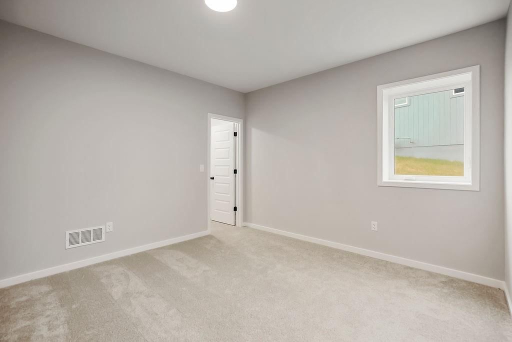 16737 S Ripley Street — photo 28