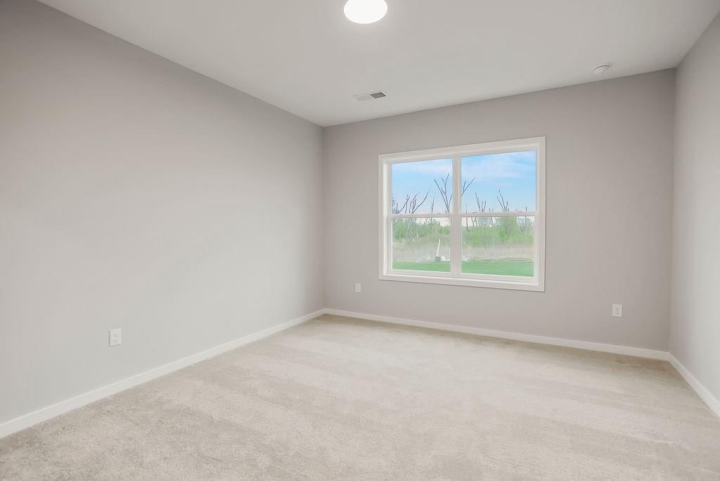 16737 S Ripley Street — photo 29