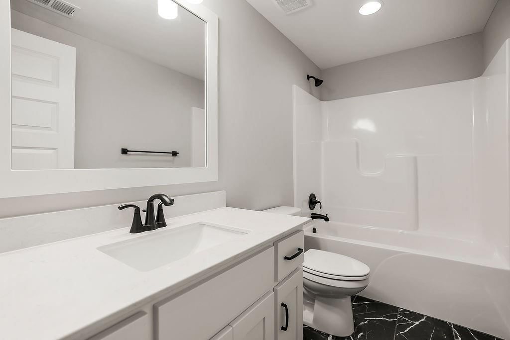 16737 S Ripley Street — photo 30
