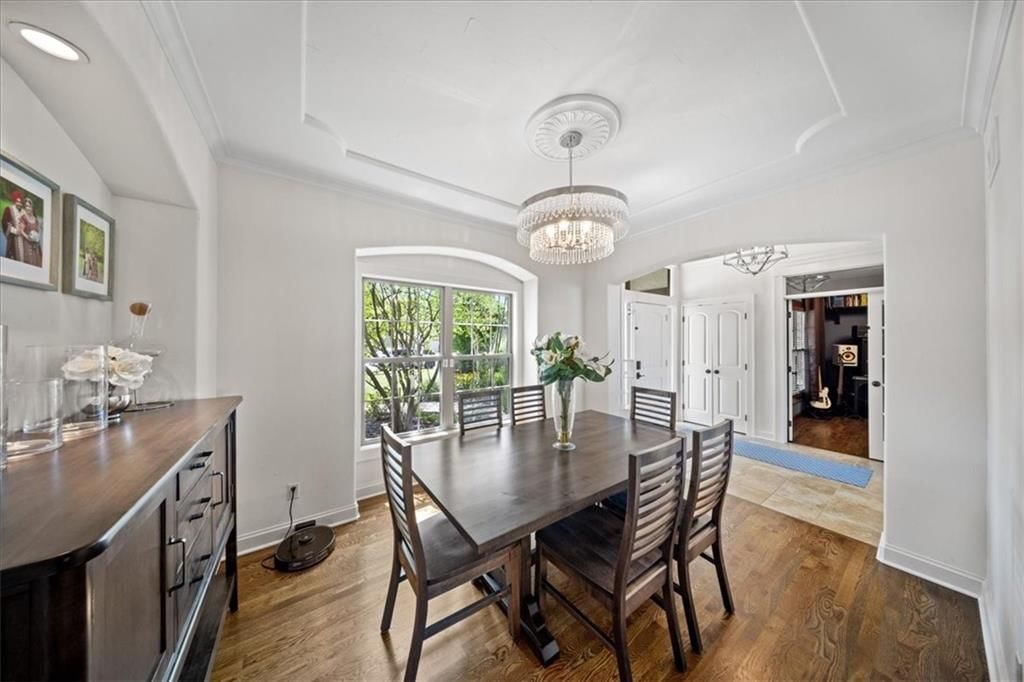 14420 NW 66th Street — photo 9