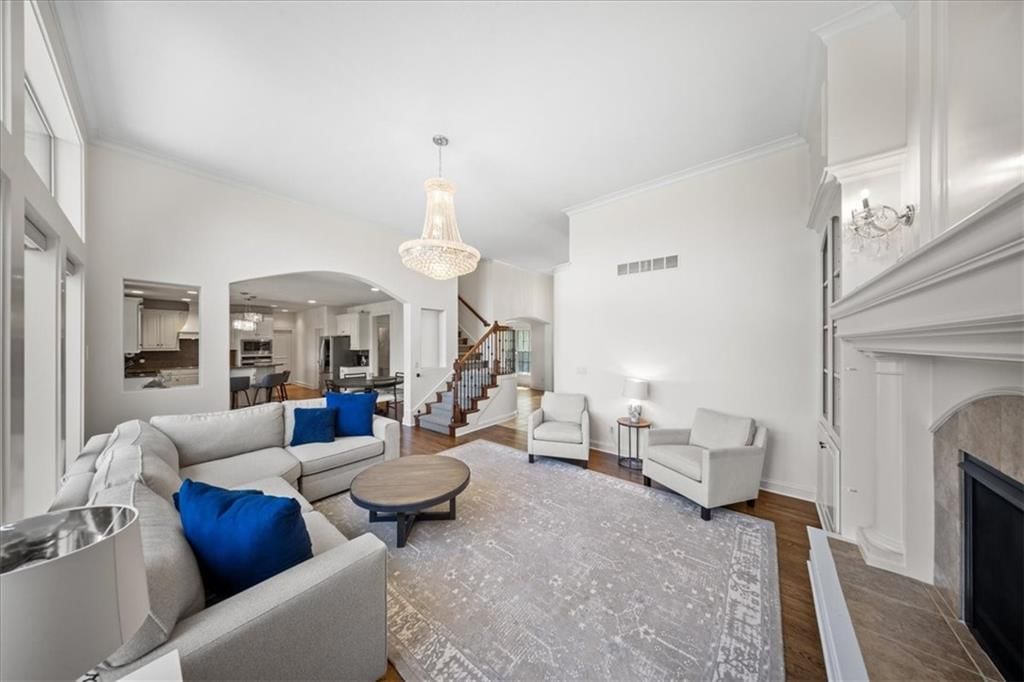 14420 NW 66th Street — photo 18