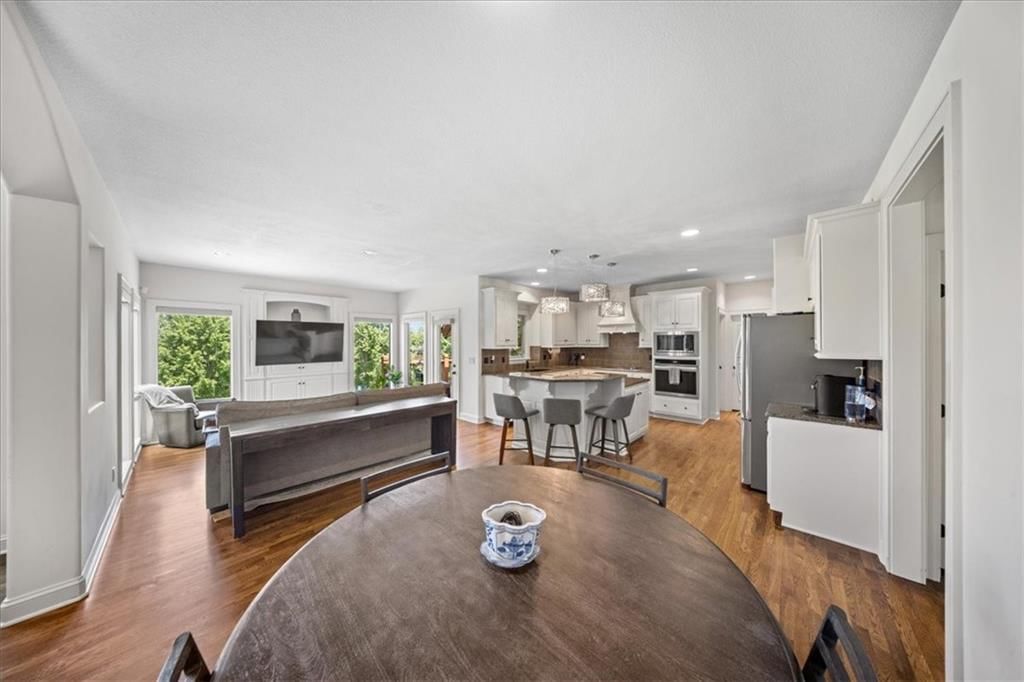 14420 NW 66th Street — photo 21