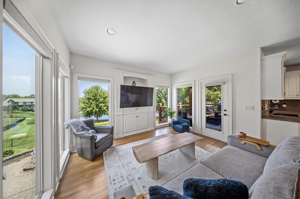 14420 NW 66th Street — photo 22