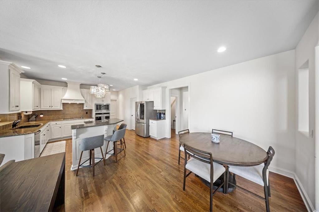 14420 NW 66th Street — photo 25