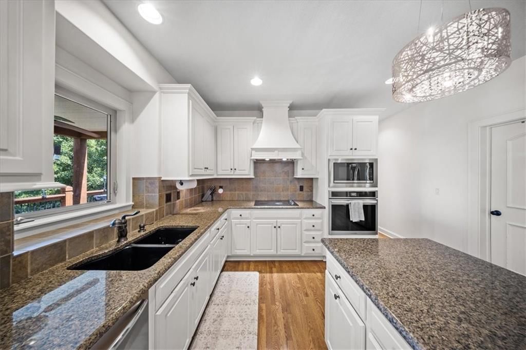 14420 NW 66th Street — photo 27
