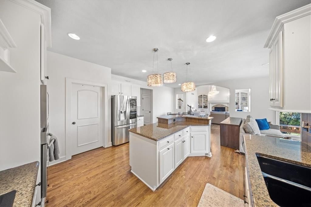 14420 NW 66th Street — photo 30