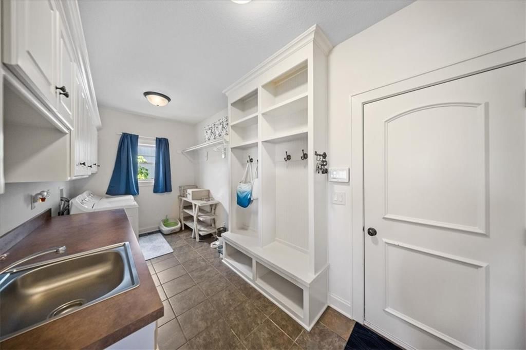 14420 NW 66th Street — photo 31