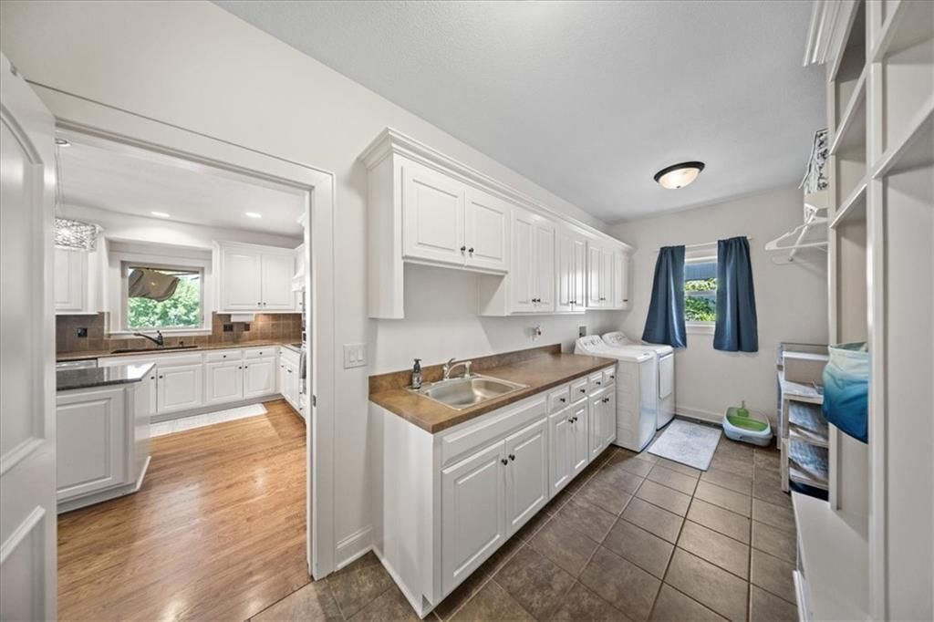14420 NW 66th Street — photo 32