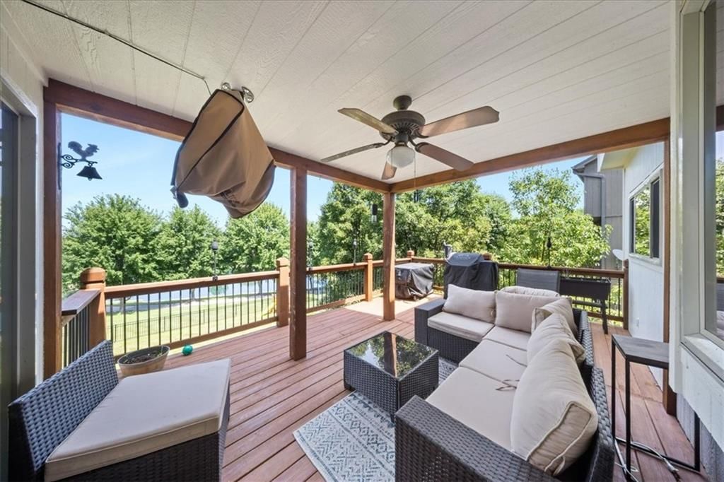 14420 NW 66th Street — photo 33