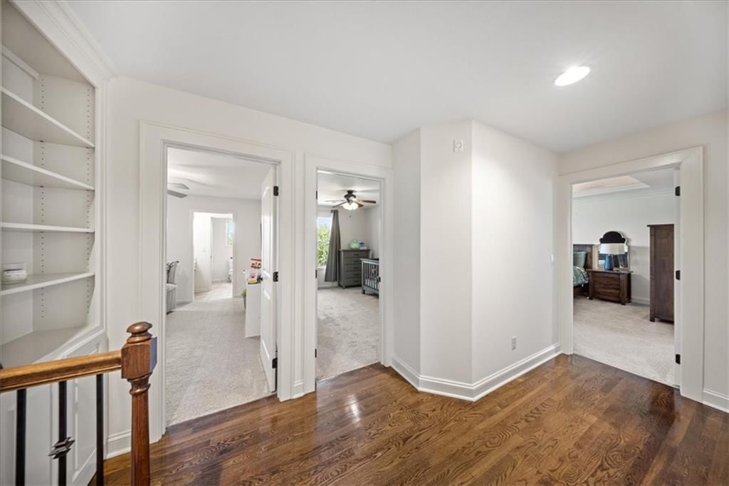 14420 NW 66th Street — photo 37