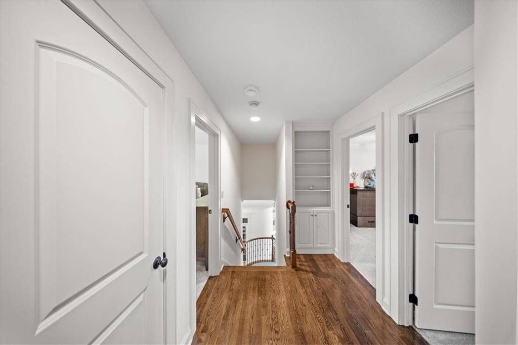 14420 NW 66th Street — photo 38