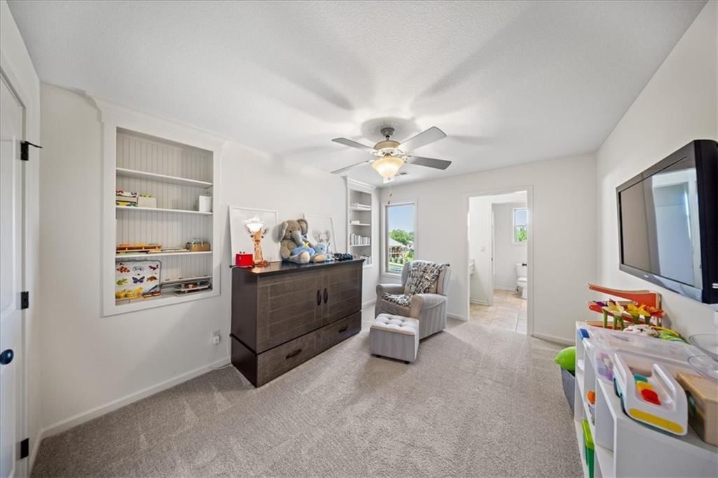 14420 NW 66th Street — photo 39