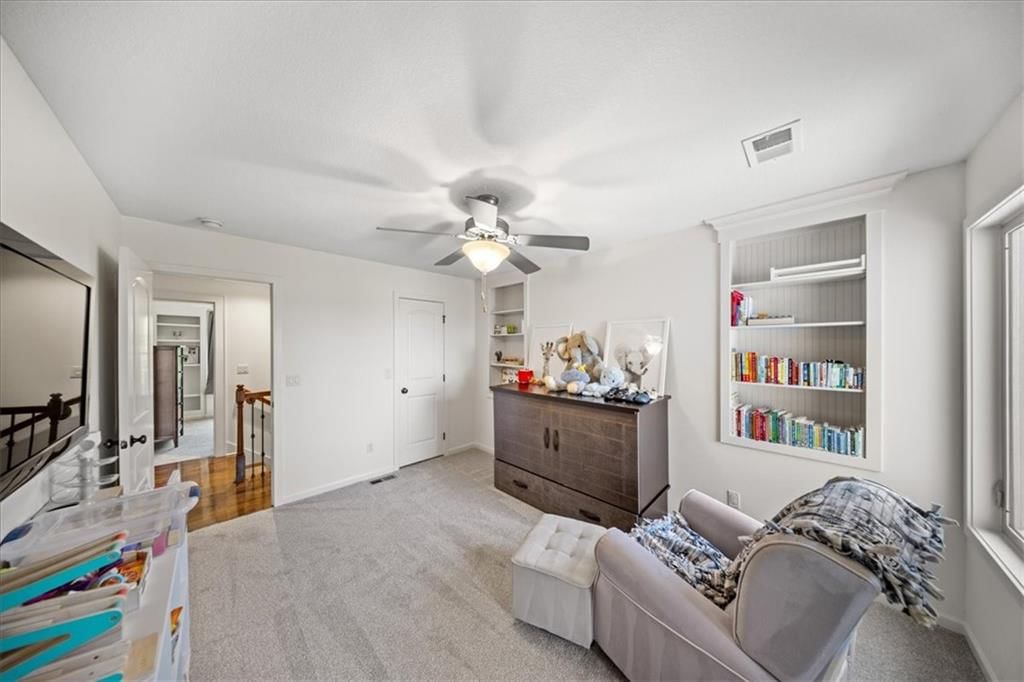 14420 NW 66th Street — photo 40