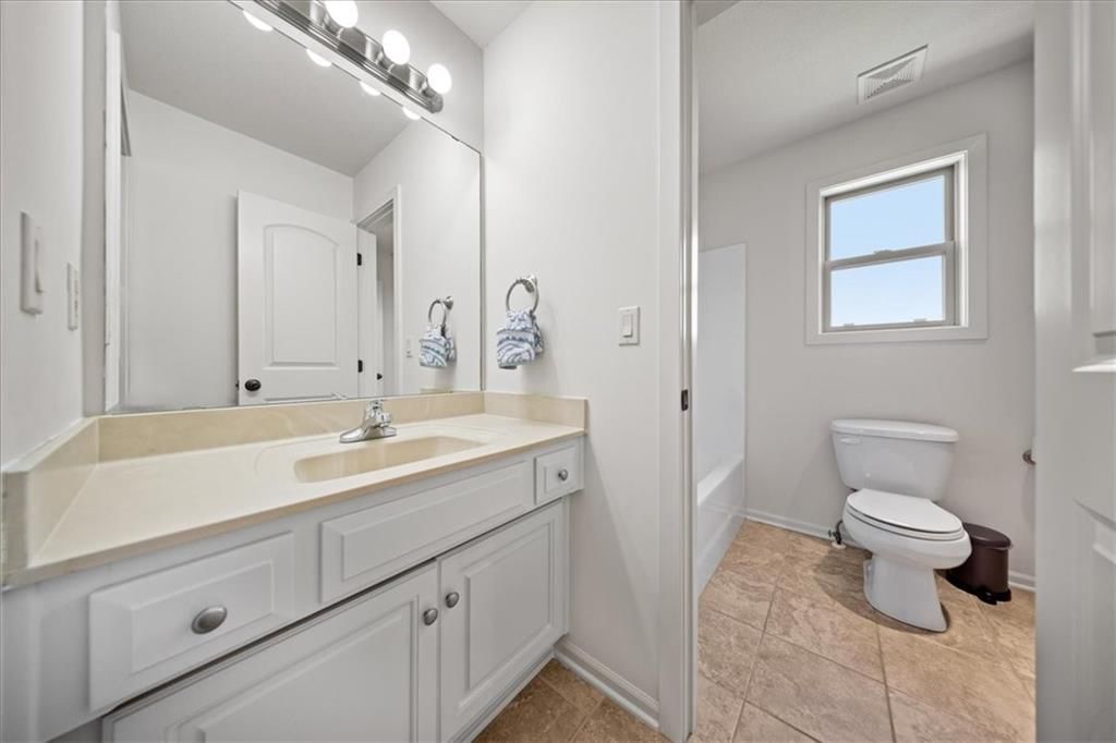 14420 NW 66th Street — photo 41