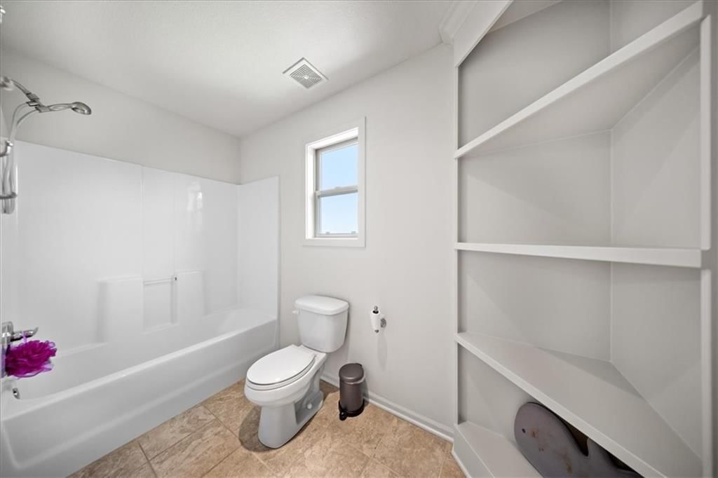 14420 NW 66th Street — photo 42