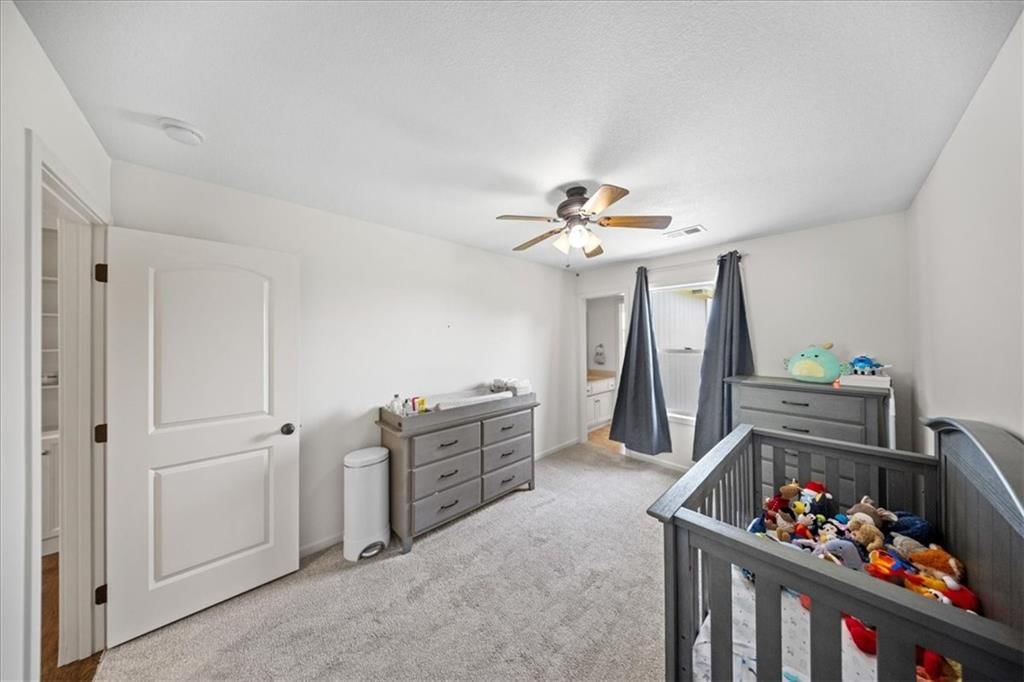 14420 NW 66th Street — photo 45