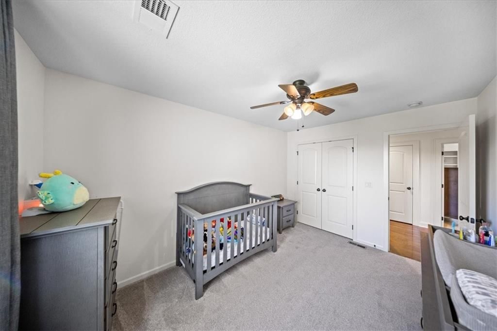 14420 NW 66th Street — photo 46